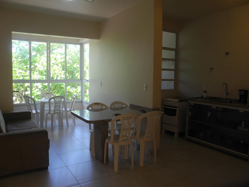 Pousada E Camping Lagoa Da Conceicao Florianópolis Esterno foto