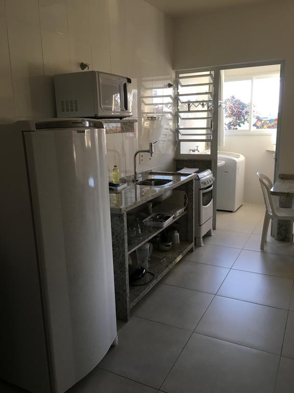 Pousada E Camping Lagoa Da Conceicao Florianópolis Esterno foto