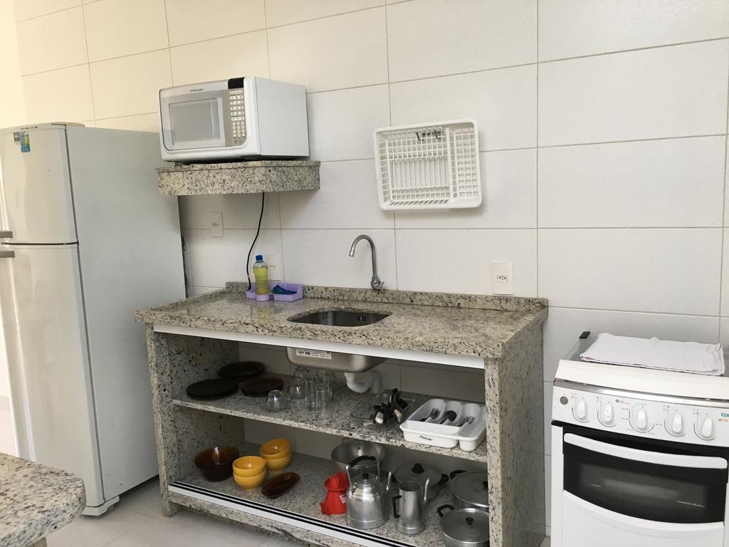 Pousada E Camping Lagoa Da Conceicao Florianópolis Esterno foto