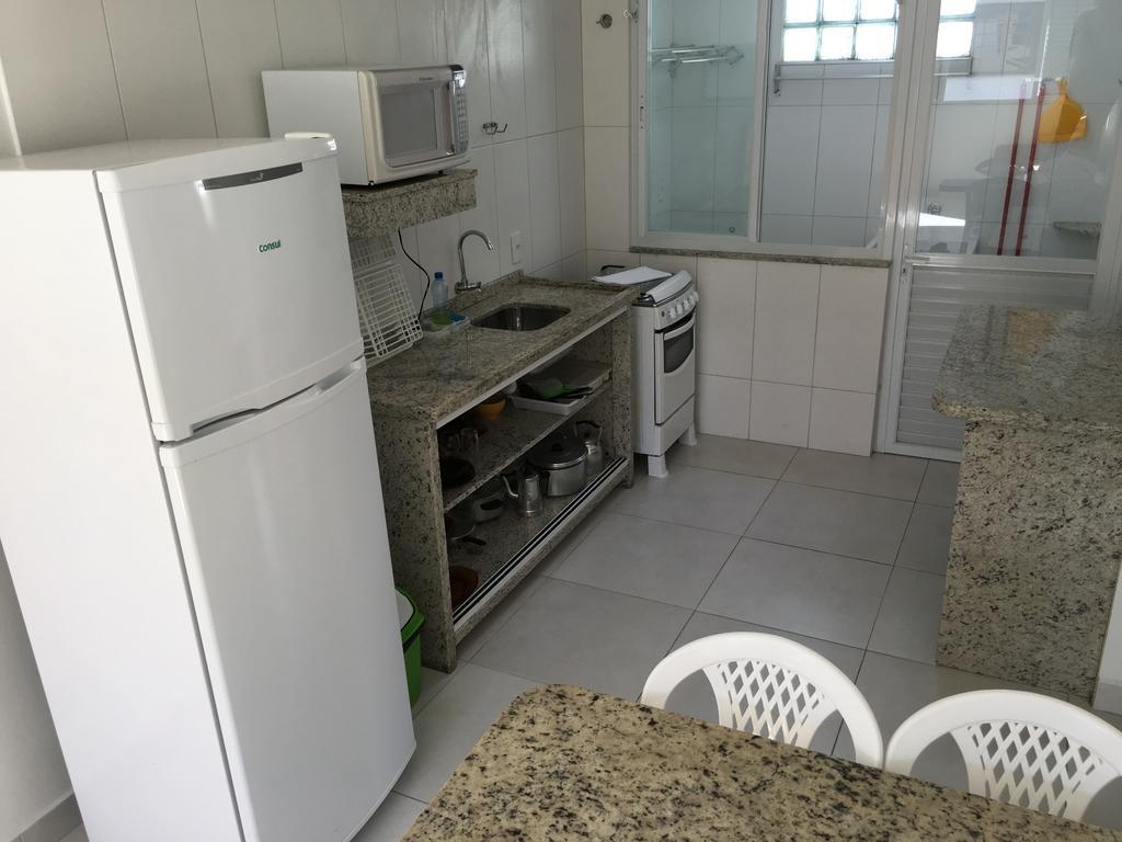 Pousada E Camping Lagoa Da Conceicao Florianópolis Esterno foto