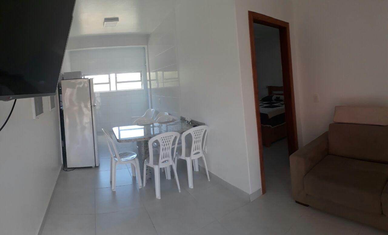 Pousada E Camping Lagoa Da Conceicao Florianópolis Esterno foto