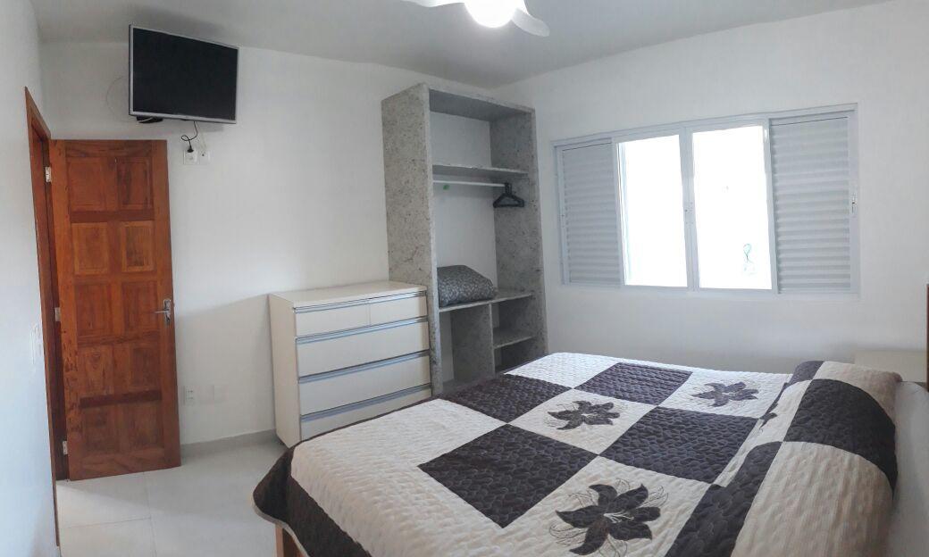 Pousada E Camping Lagoa Da Conceicao Florianópolis Esterno foto