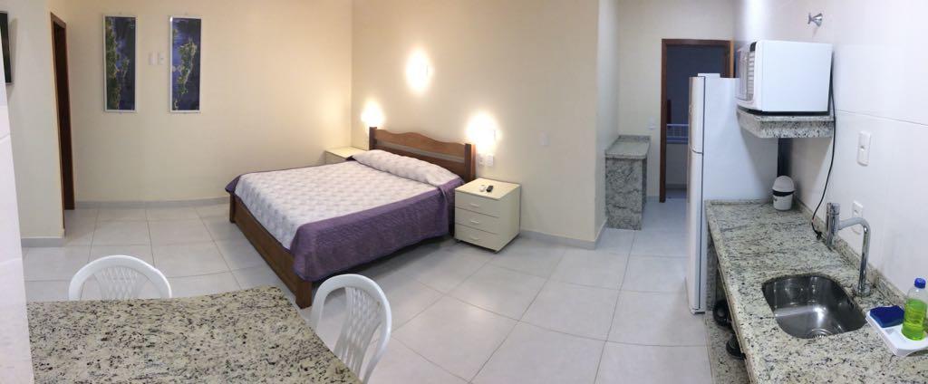 Pousada E Camping Lagoa Da Conceicao Florianópolis Esterno foto